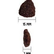 Croquettes Classic Agneau & Riz pour Chien Sensible