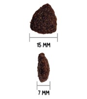 Croquettes Classic Agneau & Riz pour Chien Sensible