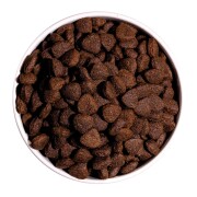 Croquettes Classic Agneau & Riz pour Chien Sensible