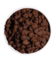 Croquettes Classic Agneau & Riz pour Chien Sensible