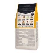 Croquettes Classic Agneau & Riz pour Chien Sensible