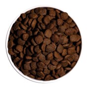 Croquettes Ultra Medium Agneau & Riz pour Chien