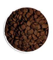 Croquettes Ultra Medium Agneau & Riz pour Chien