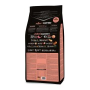 Croquettes Ultra Medium Agneau & Riz pour Chien