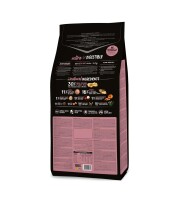 Croquettes Ultra Medium Junior pour chiot de taille moyenne