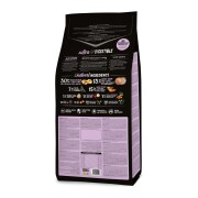 Croquettes Ultra Medium sterilisé chien moyen