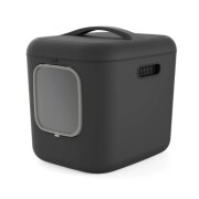 Maison de toilette BIALA XL : Maine Coon