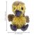 Jouet KONG Comfort Tykes Gosling pour chiot et petit chien