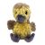 Jouet KONG Comfort Tykes Gosling pour chiot et petit chien