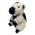 Jouet KONG Comfort Tykes cow pour chiot et petit chien