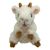 KONG Comfort Tykes Goat pour chiot et petit chien