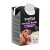 Lait fonctionnel Special os 250 ml
