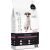 Croquettes pour chien de petites races séniors mature YOCK NUTRITION