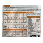 Croquettes pour chiot moyennes et grandes races YOCK NUTRITION