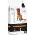 Croquettes pour chien Mature moyennes et grandes races YOCK NUTRITION