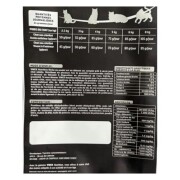 Croquettes Premium au Poulet pour chat adulte YOCK NUTRITION