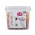 Friandises Mix Mini Biscuits Fourrés petit Chien YOCK PLAISIR 400 g