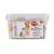 Mix Biscuits Cœur Friandises pour chien YOCK PLAISIR 1KG