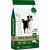 Croquettes sans céréales pour chien digestion sensible – 12 kg YOCK NATURE