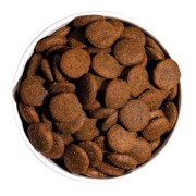 Croquettes Ultra maxi adulte pour Chiens de Grande Race