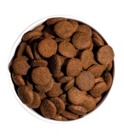 Croquettes Ultra maxi adulte pour Chiens de Grande Race