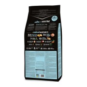 Croquettes Ultra maxi adulte pour Chiens de Grande Race