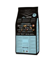 Croquettes Ultra maxi adulte pour Chiens de Grande Race