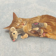 Jouet KONG chat Luvs souris