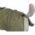 Manteau pour chien Minot vert olive