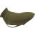 Pull pour chien : Ultra confort Norwood vert olive