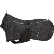 Manteau réfléchissant pour chien Limoux Reflect