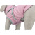 Manteau imperméable pour chien Pontis Rain harnais intégré