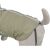 Manteau harnais intégré imperméable pour chien Pontis Rain harnais intégré