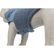 Manteau d’hiver pour chien Ajou