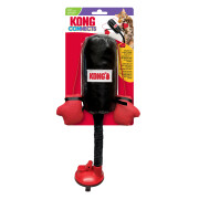 Jouet KONG Connects Punching Bag