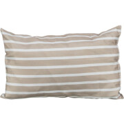 Coussin XXL à herbe à chat pour chat 39 cm