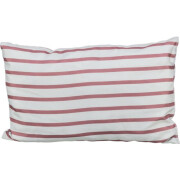 Coussin XXL à herbe à chat pour chat 39 cm