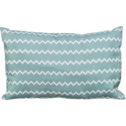 Coussin XXL à herbe à chat pour chat 39 cm