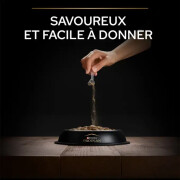 Purina Pro Plan Mobility+ – Aliment complémentaire en poudre pour chien