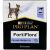 FortiFlora – probiotique pour chat en sachet