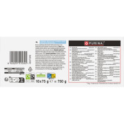 Complément d’hydratation pour chat adulte Hydra Care