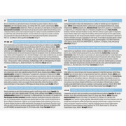 Complément d’hydratation pour chat adulte Hydra Care