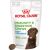 Friandises Immunité & Digestion Soft Chew – Complément pour chien/chiot