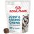 Friandises articulation et vieillissement Soft Chew – Complément pour chien