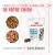 Friandises articulation et vieillissement Soft Chew – Complément pour chien