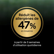 Croquettes LiveClear chat stérilisé à la Dinde