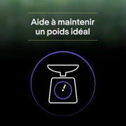 Croquettes LiveClear chat stérilisé à la Dinde