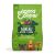 Croquettes sans céréales pour chien à l' Agneau frais nourri à l'herbe