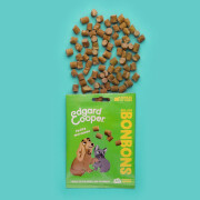 Friandises sans céréales bonbons agneau