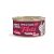 Filets naturels sans céréales pour chat Thon & poulet